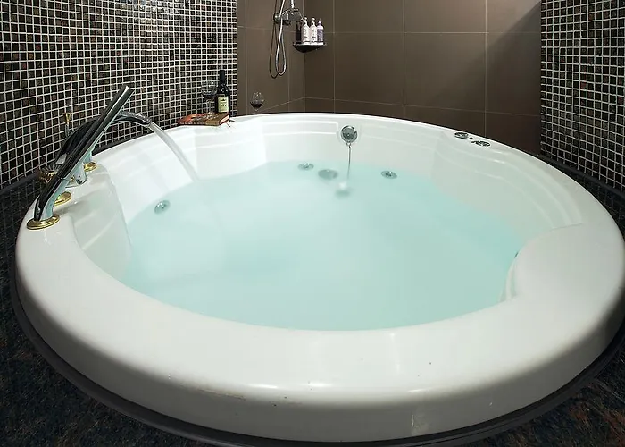 Dodo Tourist Hotel Séoul