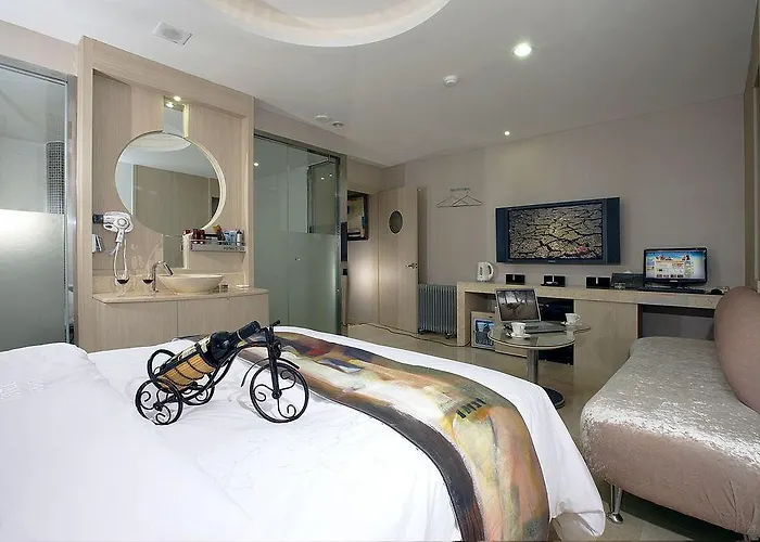 Dodo Tourist Hotel