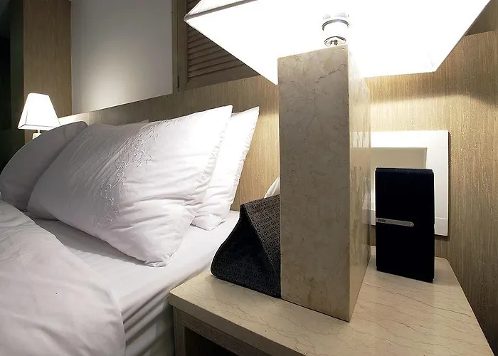 Dodo Tourist Hotel 3*