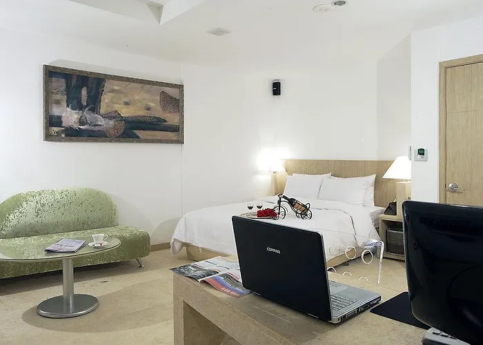 Dodo Tourist Hotel