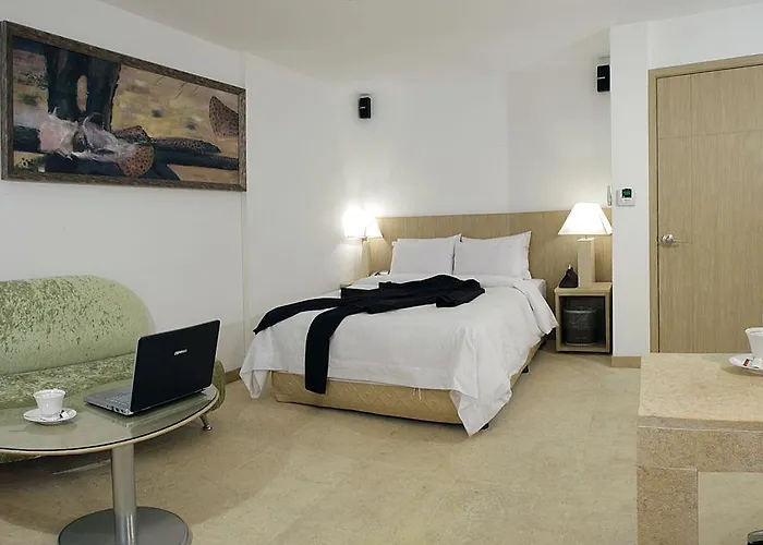 Dodo Tourist Hotel