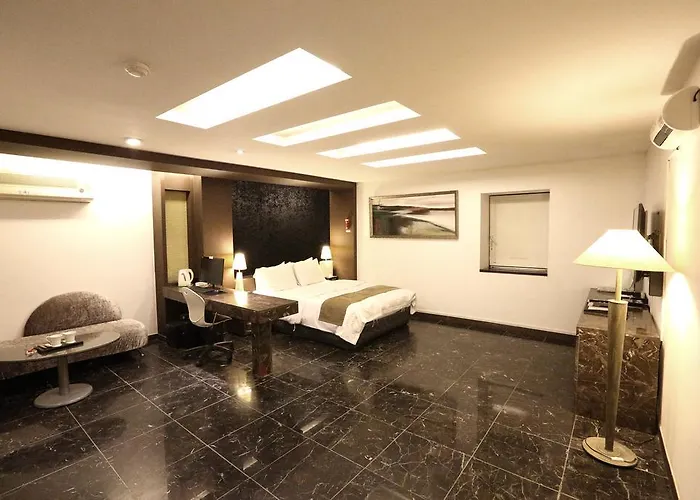 Hotel Dodo Tourist