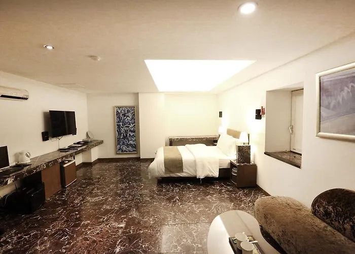 Hotel Dodo Tourist