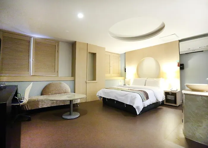 Hotel Dodo Tourist