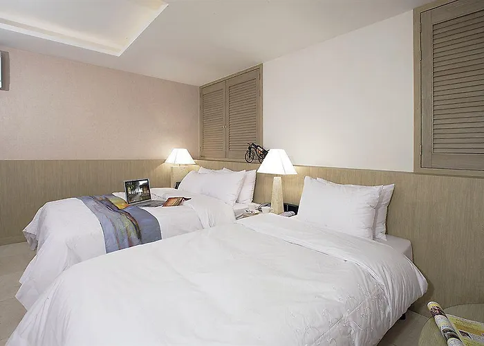 Hotel Dodo Tourist
